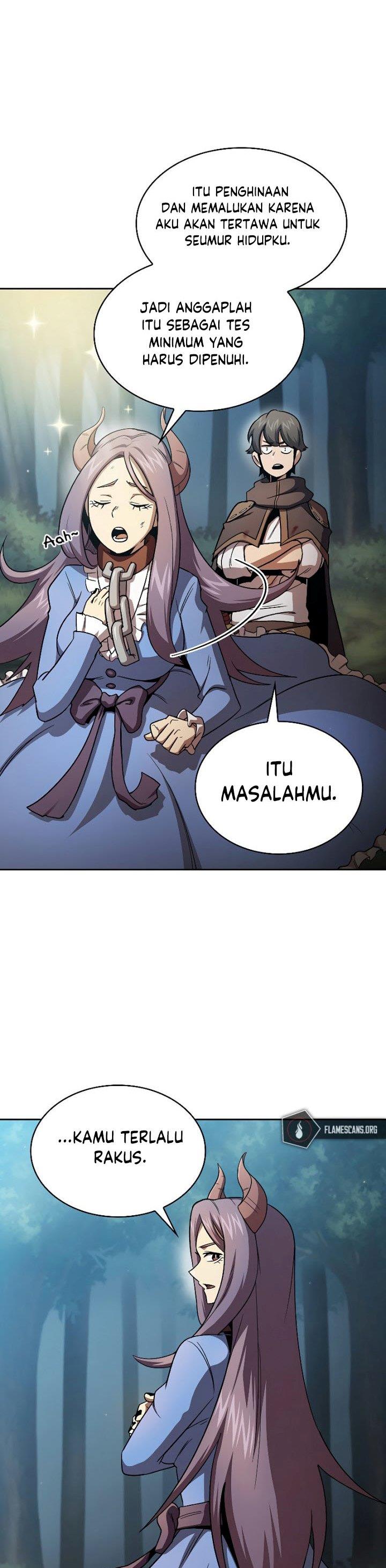 image-komik-is-this-hero-for-real-chapter-52-22/33