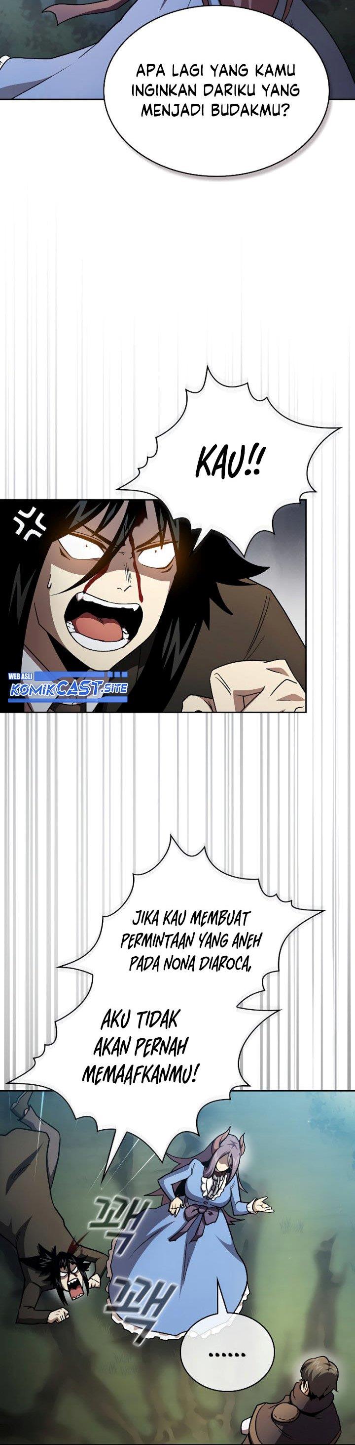 image-komik-is-this-hero-for-real-chapter-52-23/33