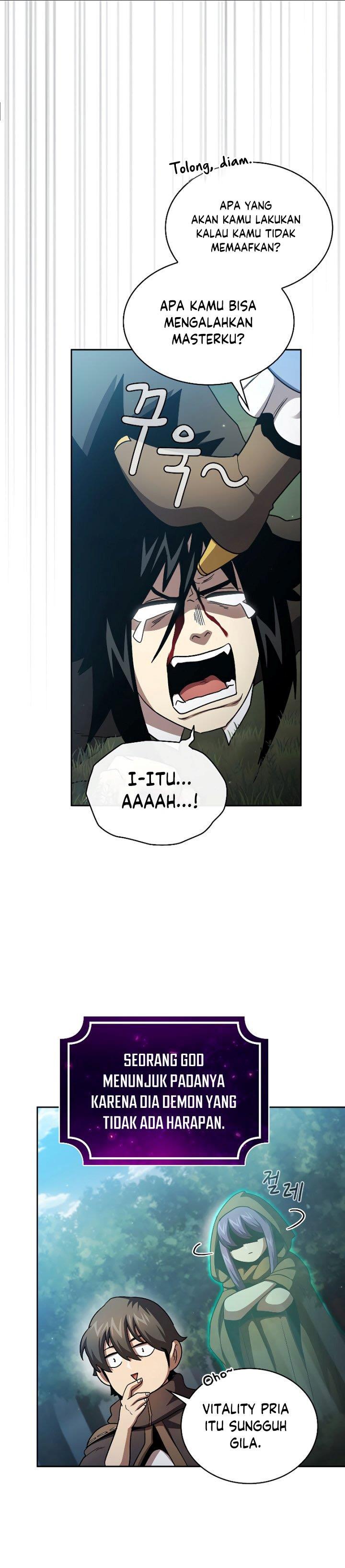 image-komik-is-this-hero-for-real-chapter-52-24/33