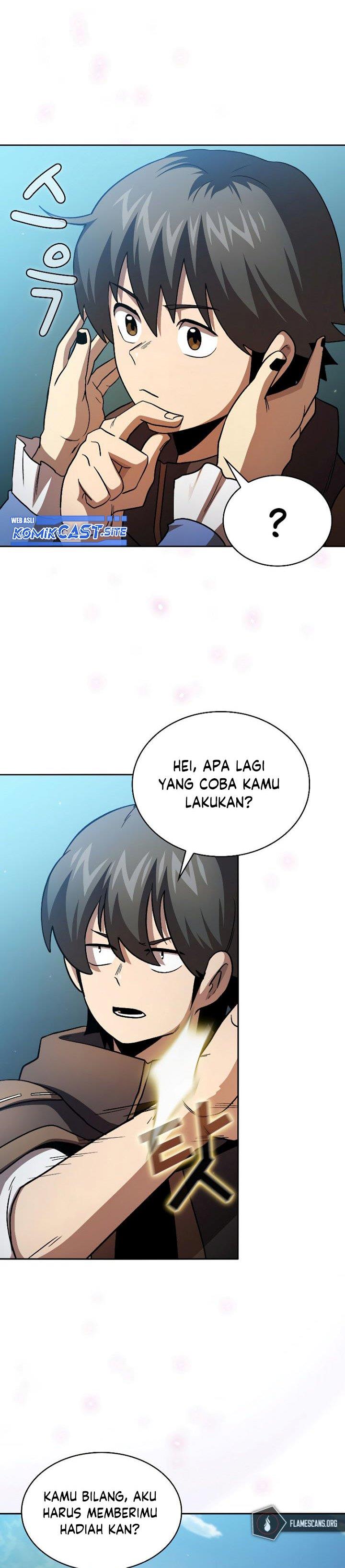 image-komik-is-this-hero-for-real-chapter-52-25/33