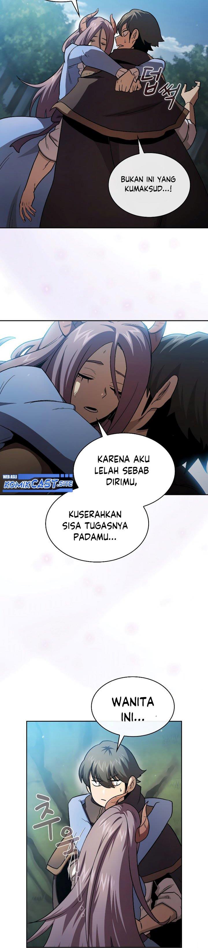 image-komik-is-this-hero-for-real-chapter-52-26/33