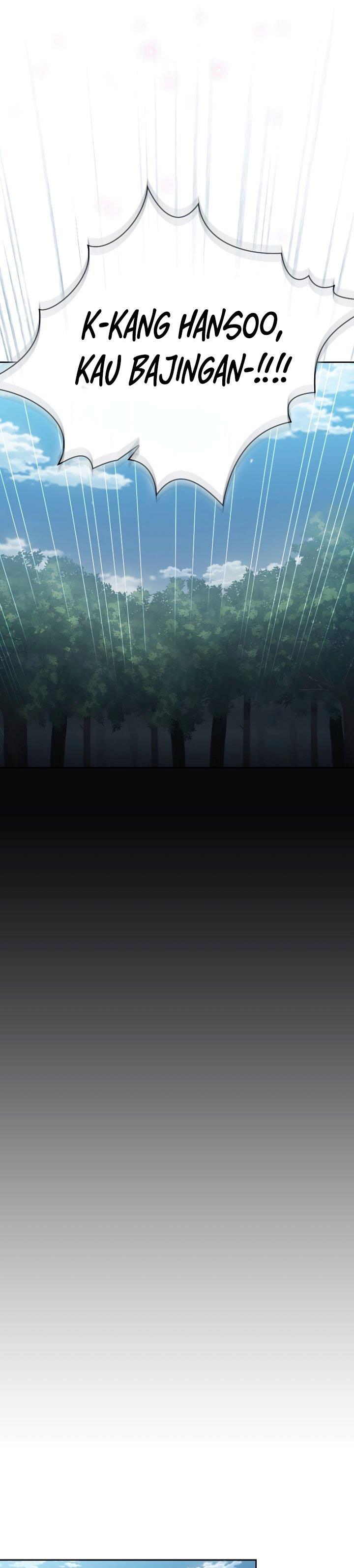 image-komik-is-this-hero-for-real-chapter-52-27/33