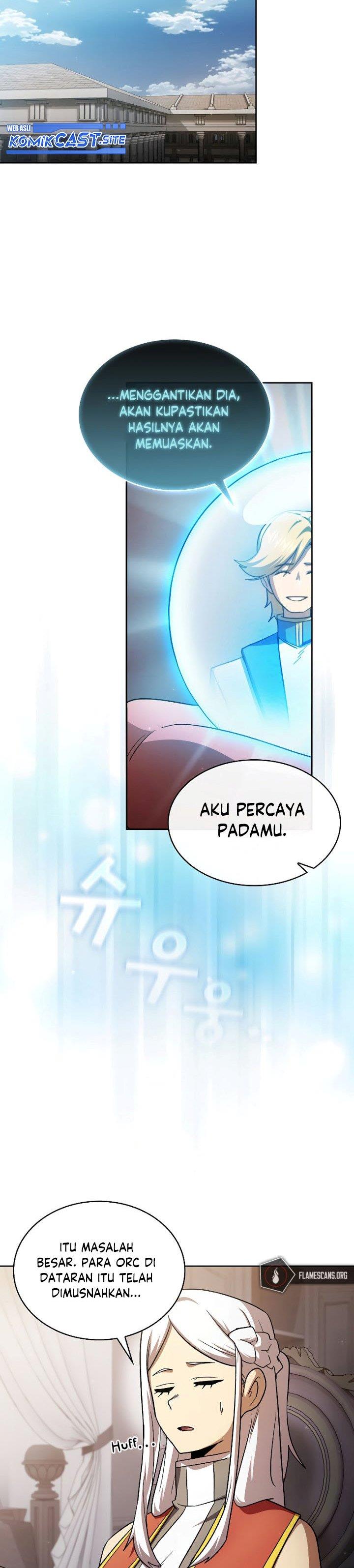 image-komik-is-this-hero-for-real-chapter-52-28/33