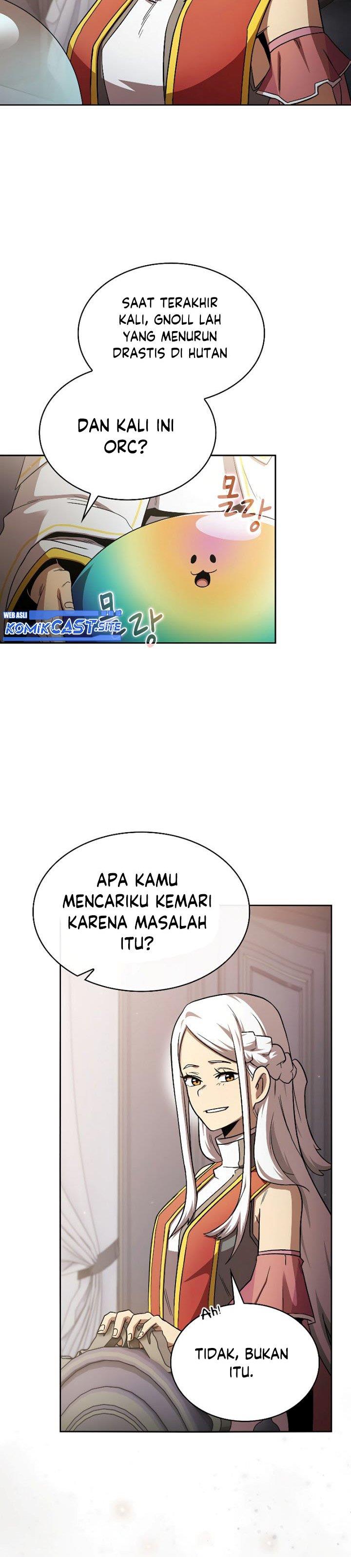 image-komik-is-this-hero-for-real-chapter-52-29/33
