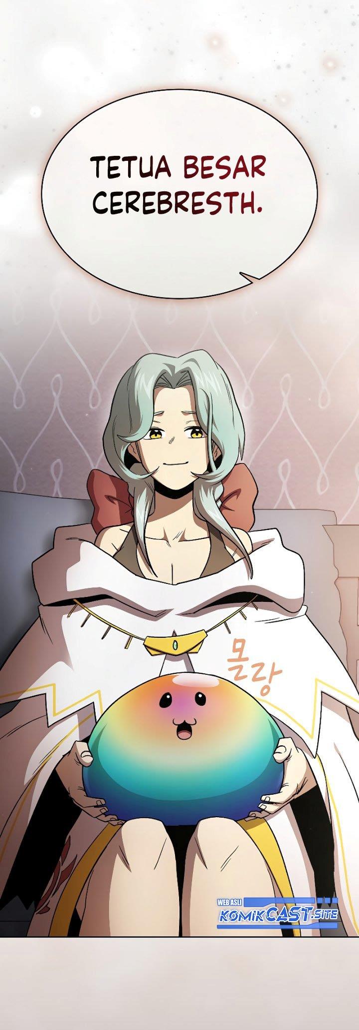 image-komik-is-this-hero-for-real-chapter-52-30/33