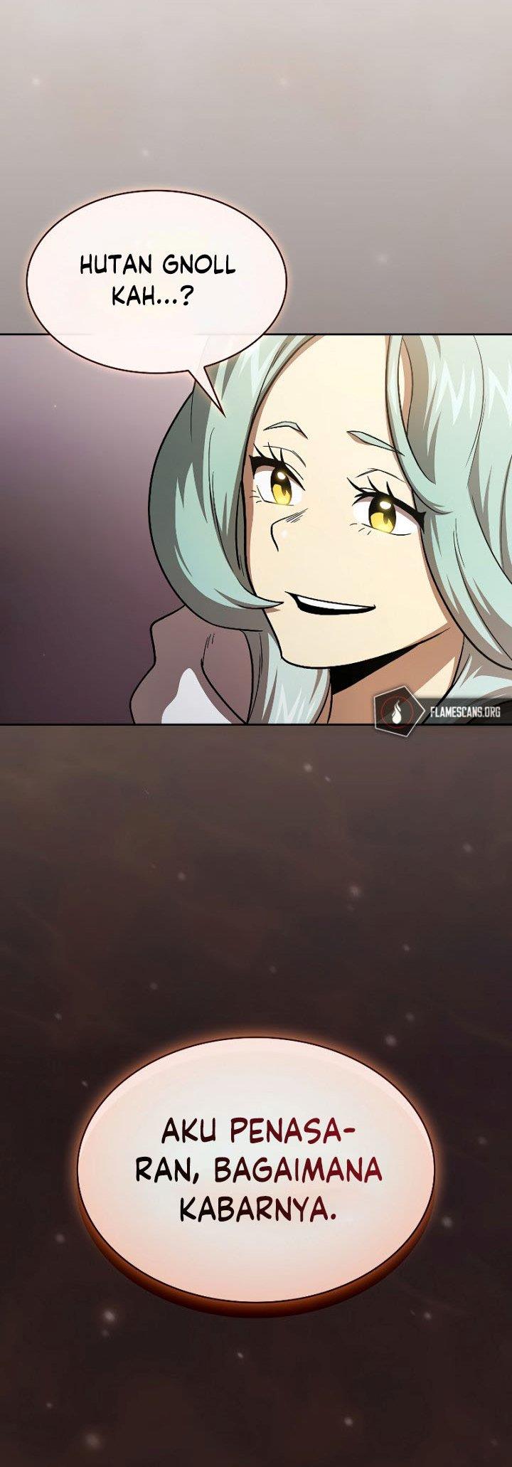 image-komik-is-this-hero-for-real-chapter-52-31/33