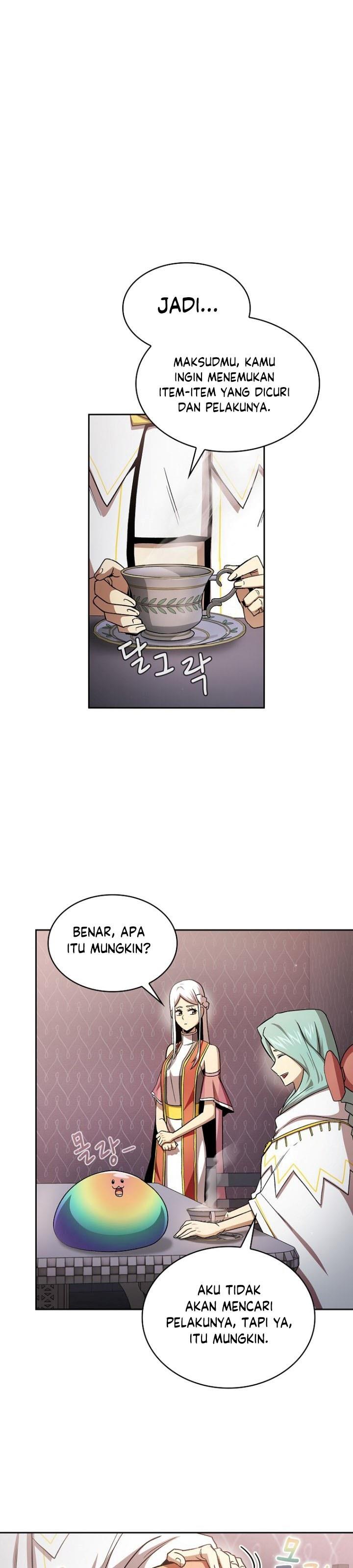 image-komik-is-this-hero-for-real-chapter-53-0/33