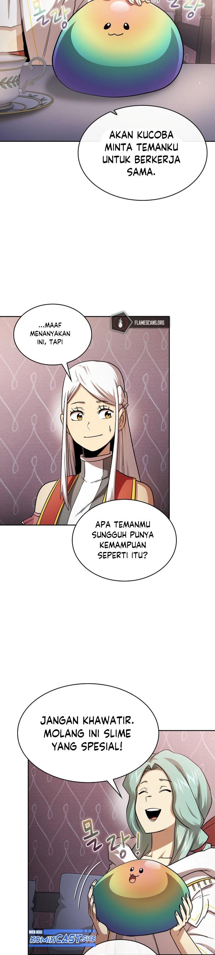 image-komik-is-this-hero-for-real-chapter-53-1/33