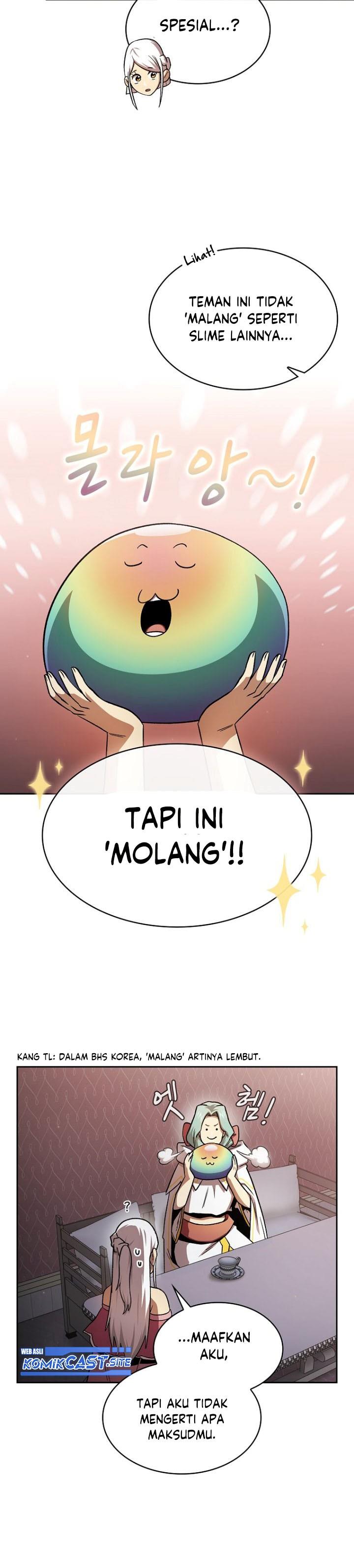 image-komik-is-this-hero-for-real-chapter-53-2/33