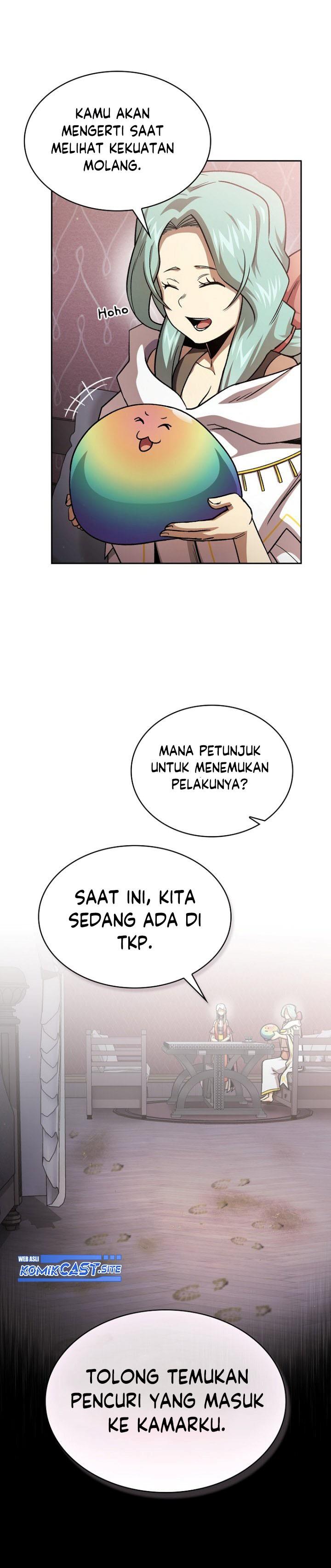 image-komik-is-this-hero-for-real-chapter-53-3/33