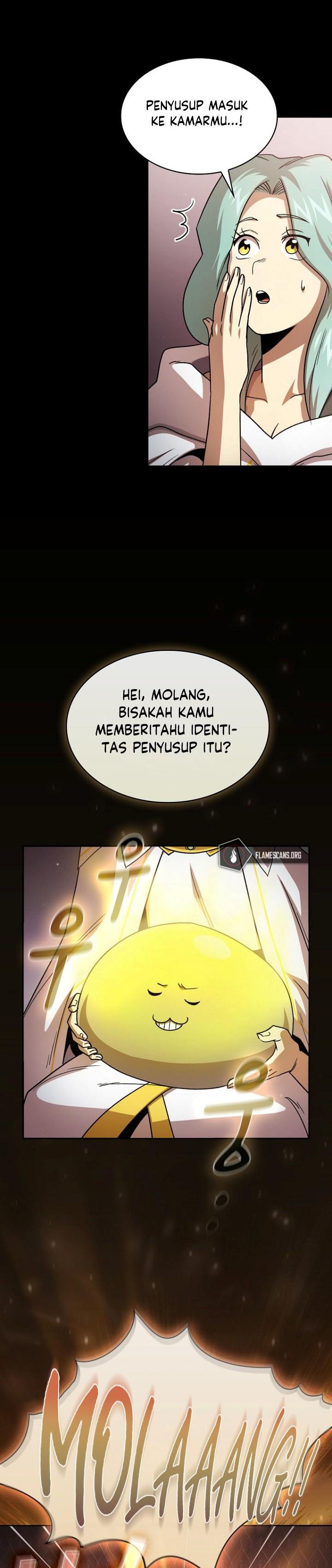 image-komik-is-this-hero-for-real-chapter-53-4/33