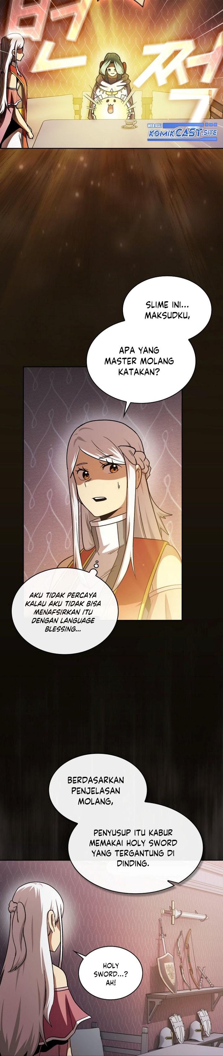 image-komik-is-this-hero-for-real-chapter-53-5/33