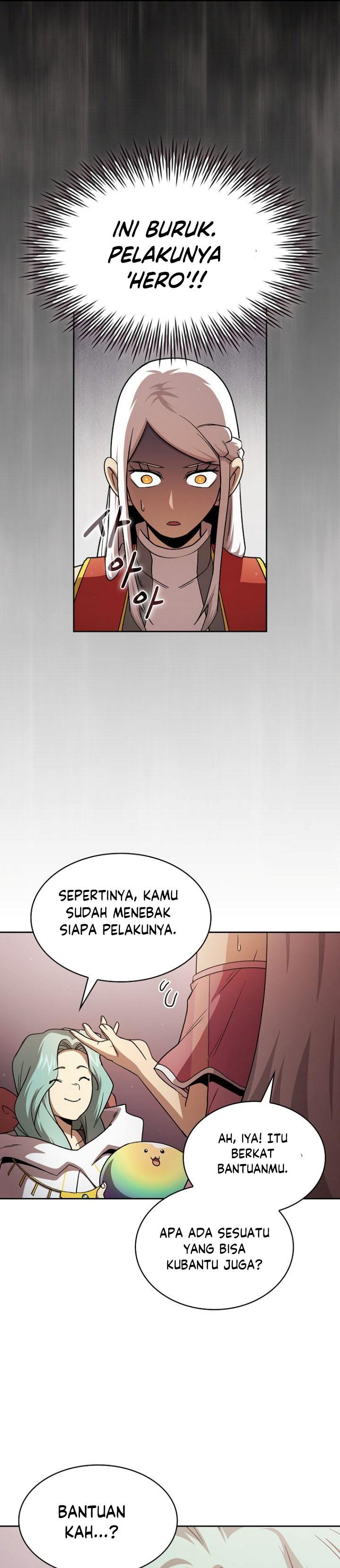 image-komik-is-this-hero-for-real-chapter-53-6/33