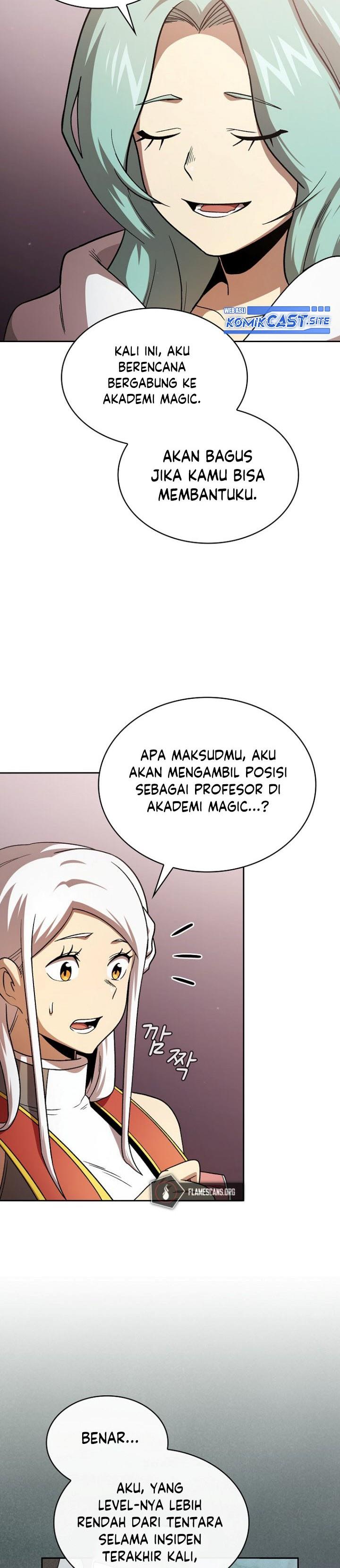 image-komik-is-this-hero-for-real-chapter-53-7/33