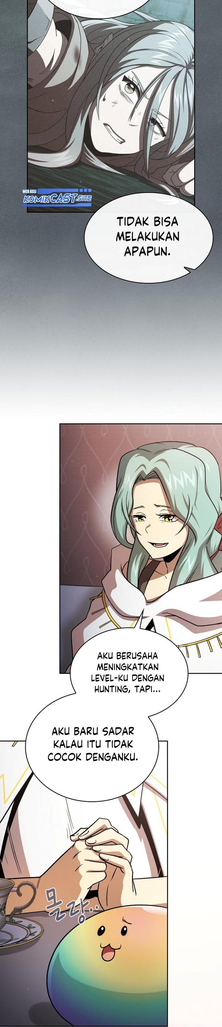 image-komik-is-this-hero-for-real-chapter-53-8/33