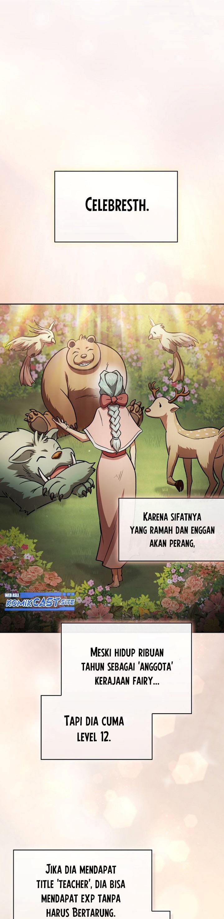 image-komik-is-this-hero-for-real-chapter-53-9/33