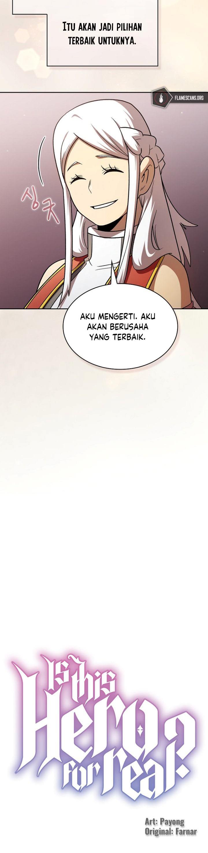 image-komik-is-this-hero-for-real-chapter-53-10/33