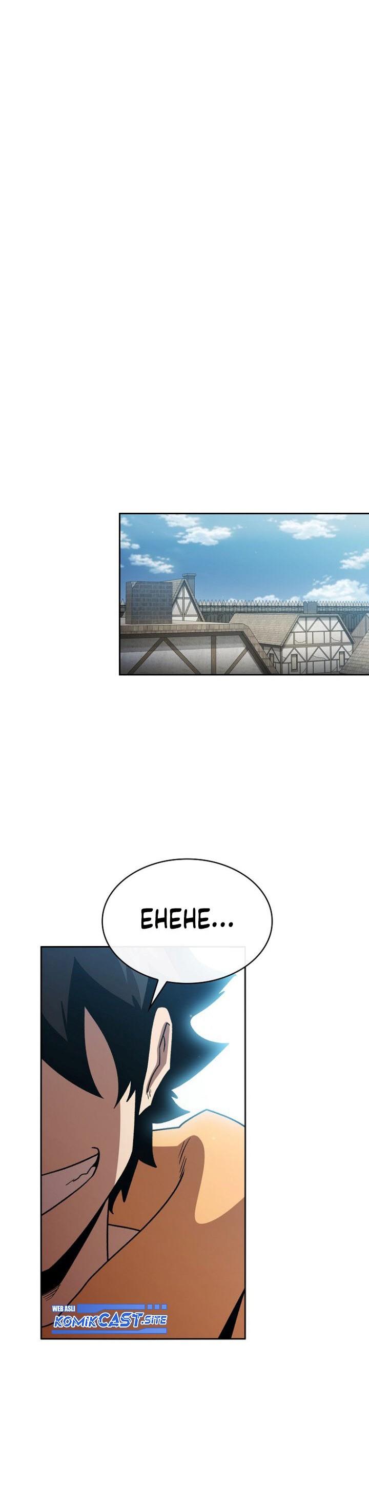 image-komik-is-this-hero-for-real-chapter-53-11/33