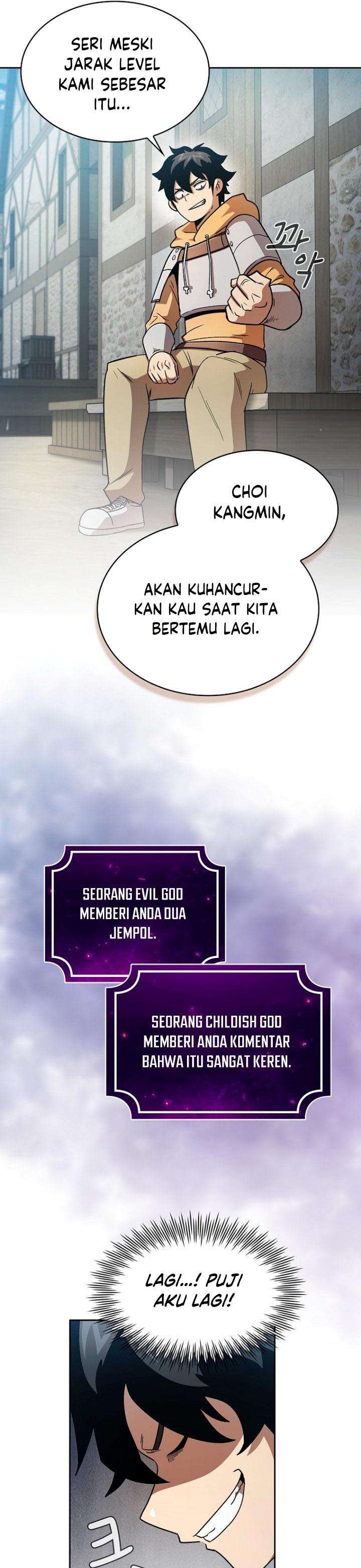 image-komik-is-this-hero-for-real-chapter-53-12/33