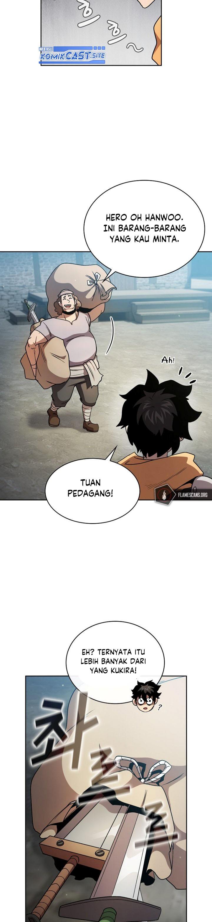 image-komik-is-this-hero-for-real-chapter-53-13/33