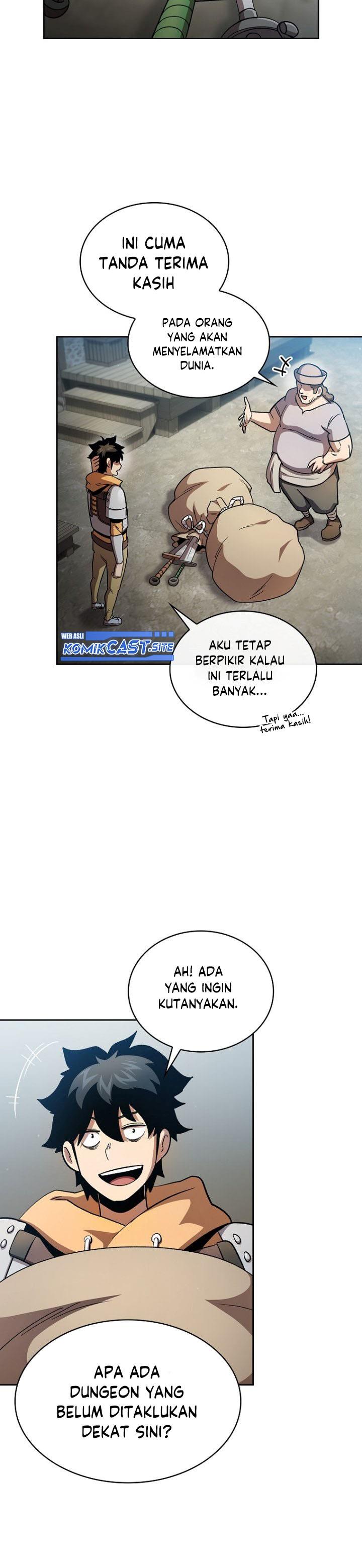 image-komik-is-this-hero-for-real-chapter-53-14/33