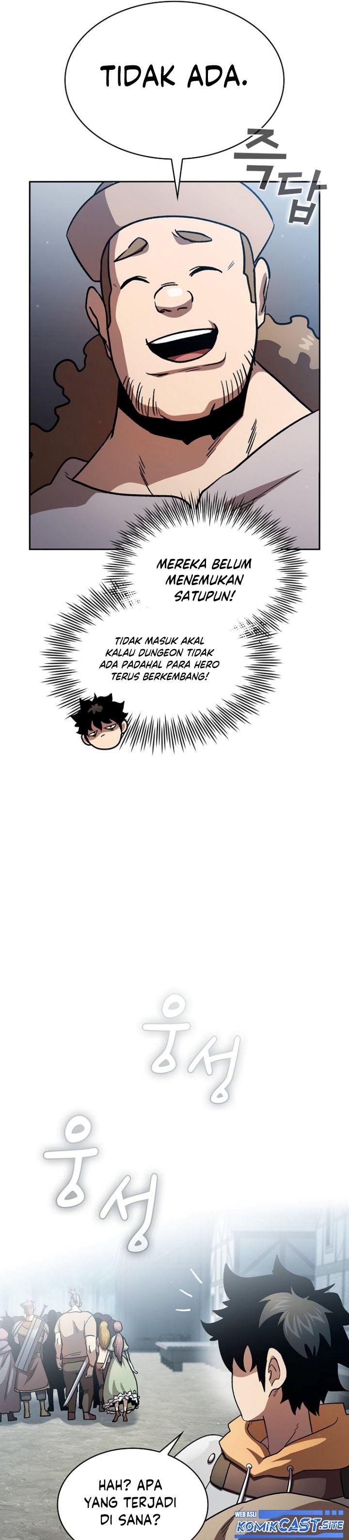 image-komik-is-this-hero-for-real-chapter-53-15/33