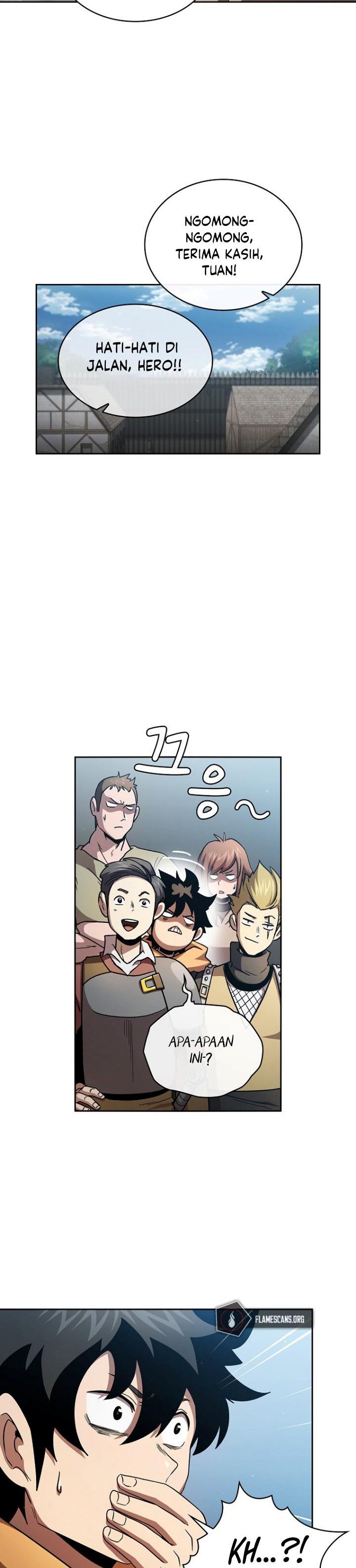 image-komik-is-this-hero-for-real-chapter-53-16/33