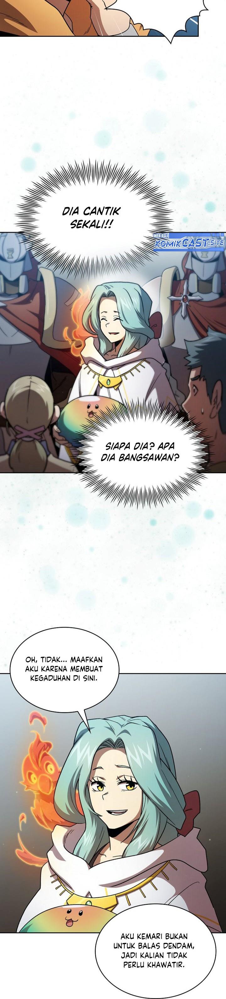 image-komik-is-this-hero-for-real-chapter-53-17/33