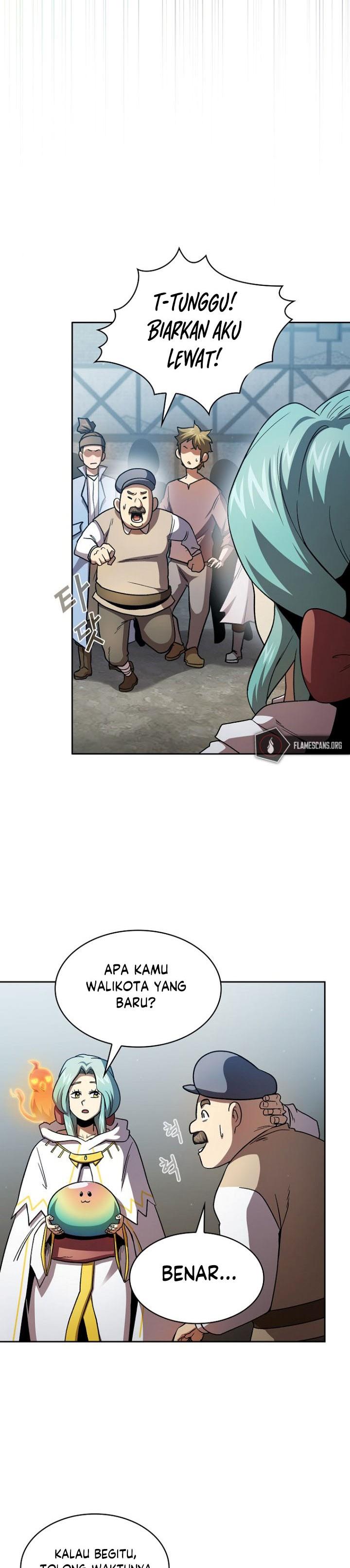 image-komik-is-this-hero-for-real-chapter-53-19/33