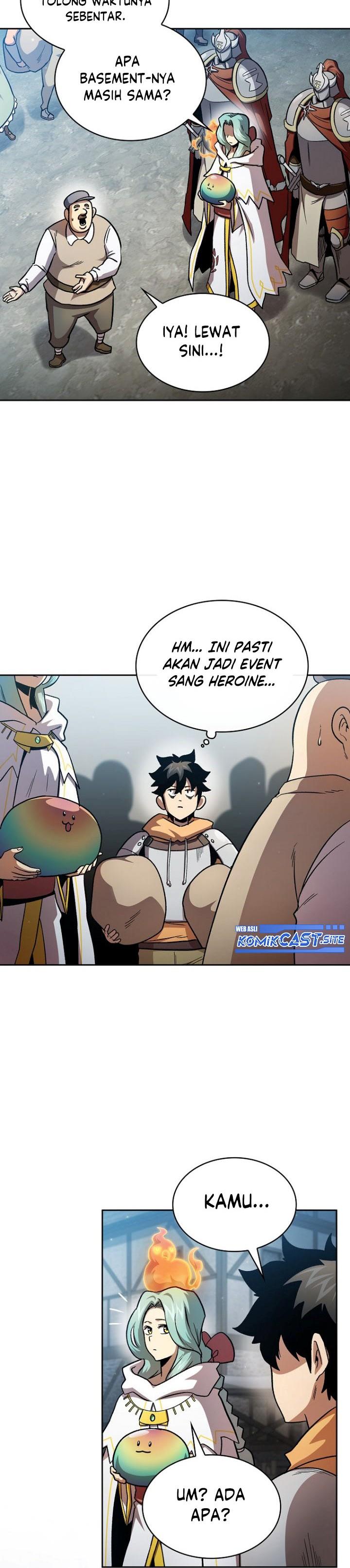 image-komik-is-this-hero-for-real-chapter-53-20/33
