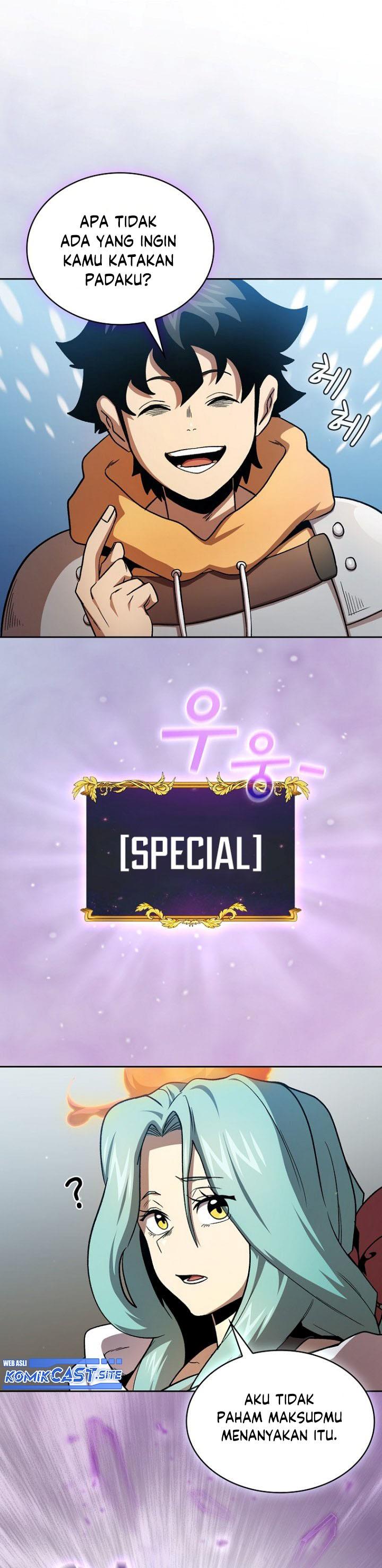 image-komik-is-this-hero-for-real-chapter-53-21/33