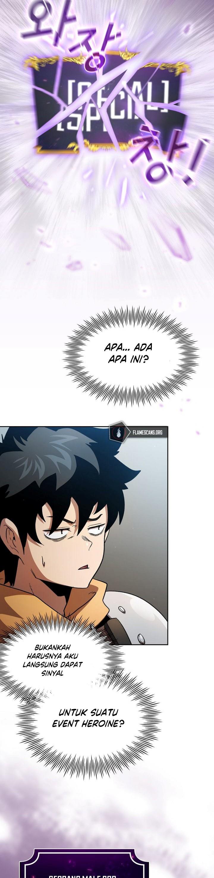 image-komik-is-this-hero-for-real-chapter-53-22/33