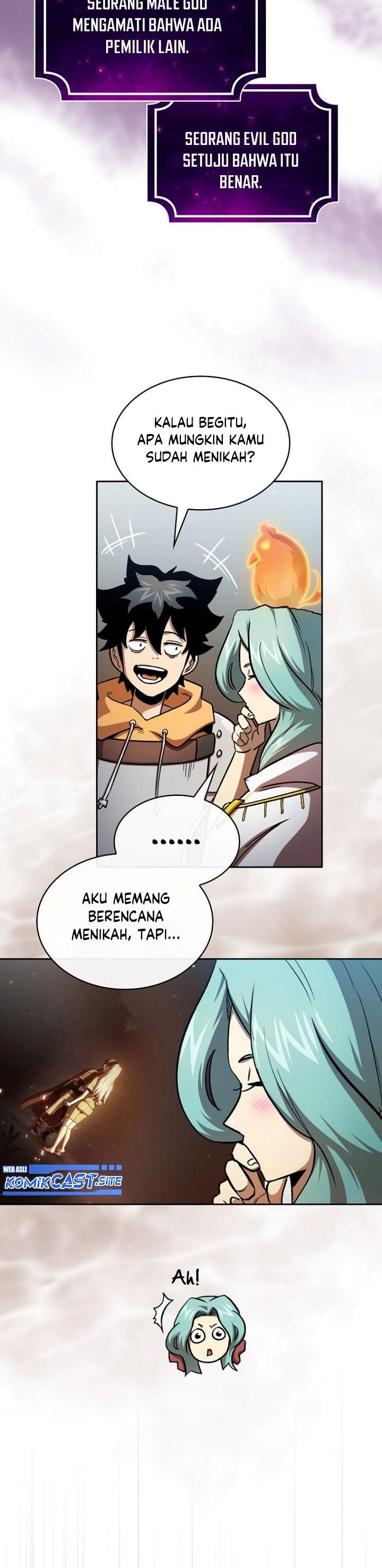 image-komik-is-this-hero-for-real-chapter-53-23/33
