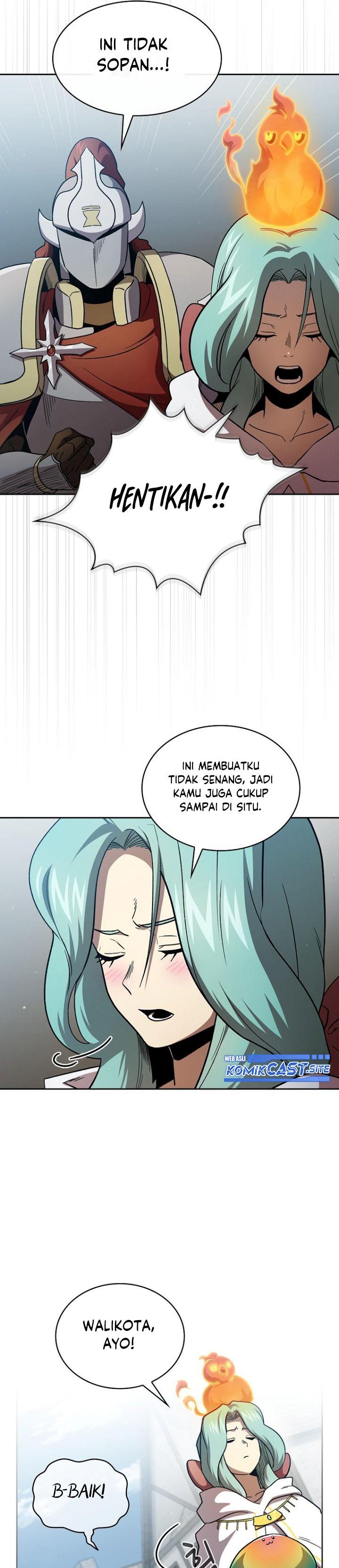 image-komik-is-this-hero-for-real-chapter-53-24/33