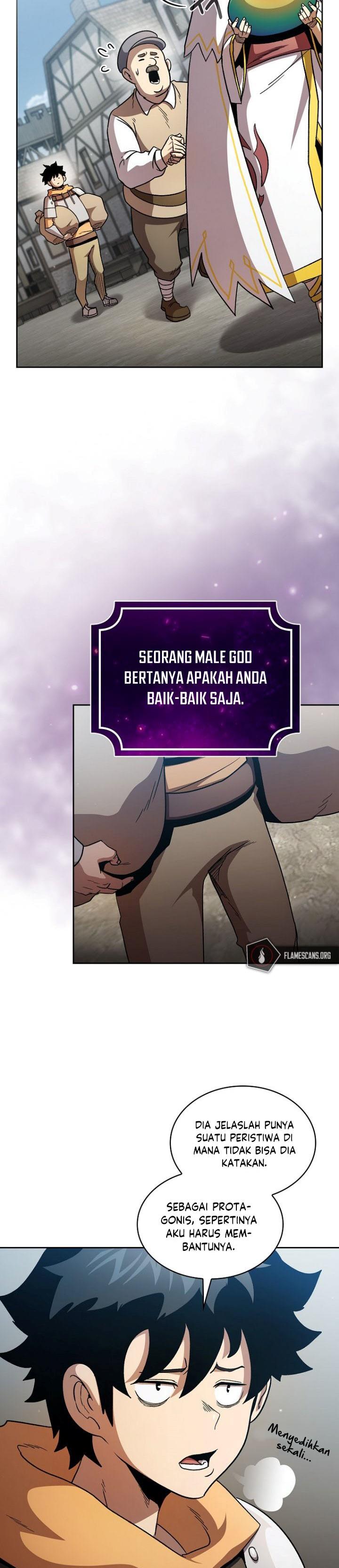 image-komik-is-this-hero-for-real-chapter-53-25/33