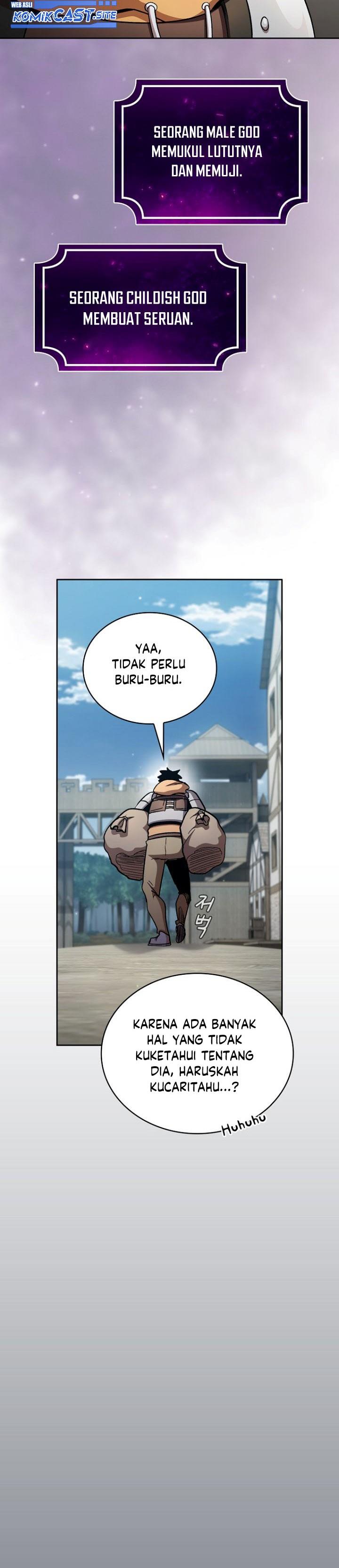 image-komik-is-this-hero-for-real-chapter-53-26/33