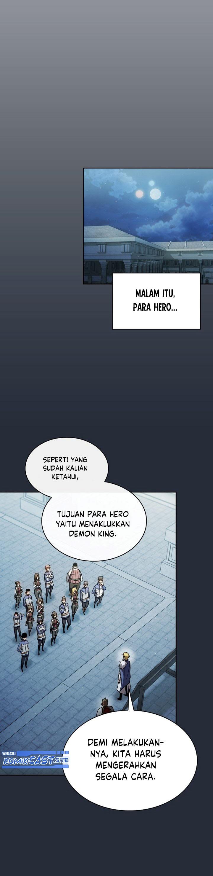 image-komik-is-this-hero-for-real-chapter-53-27/33