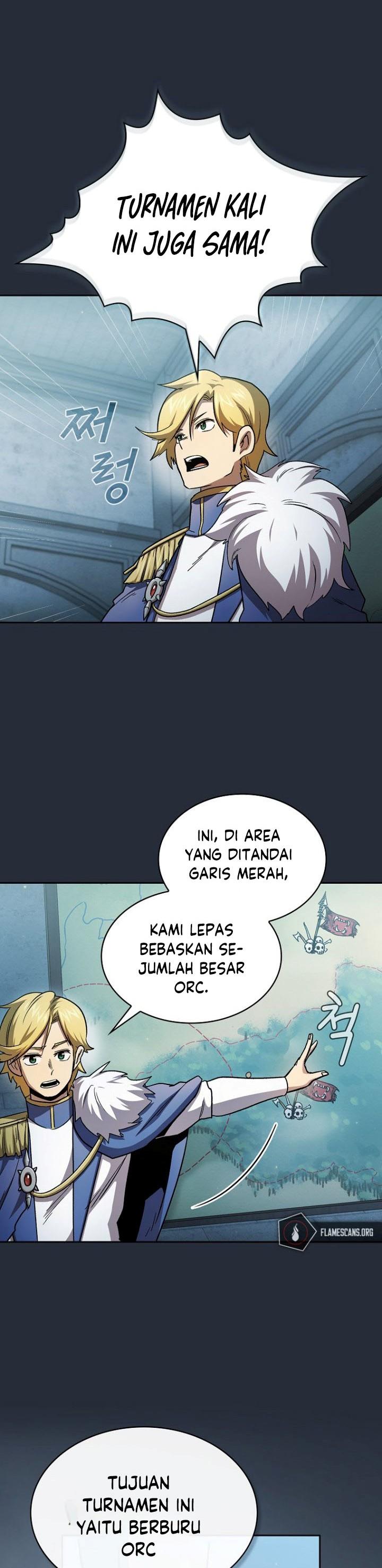 image-komik-is-this-hero-for-real-chapter-53-28/33