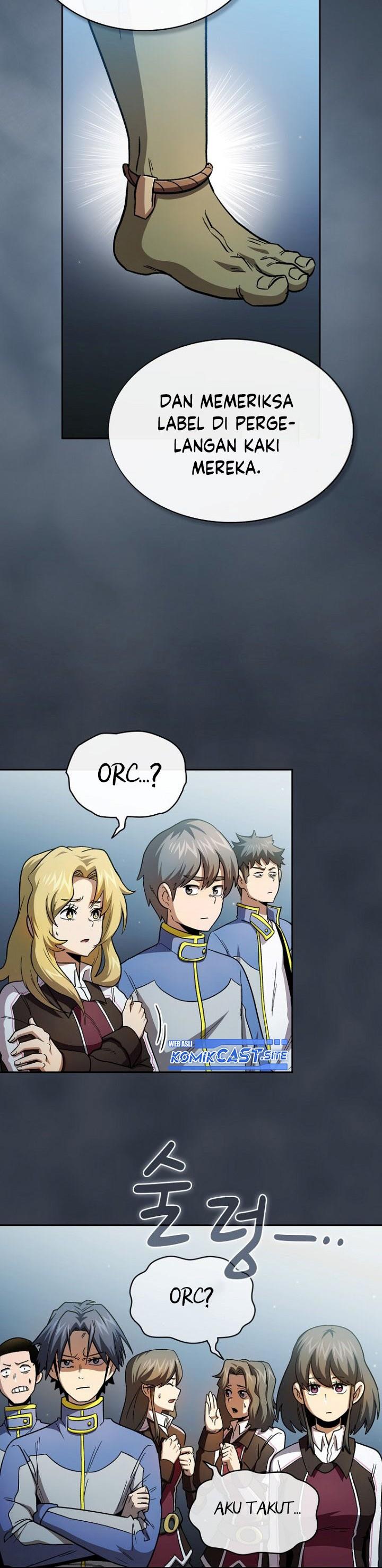 image-komik-is-this-hero-for-real-chapter-53-29/33