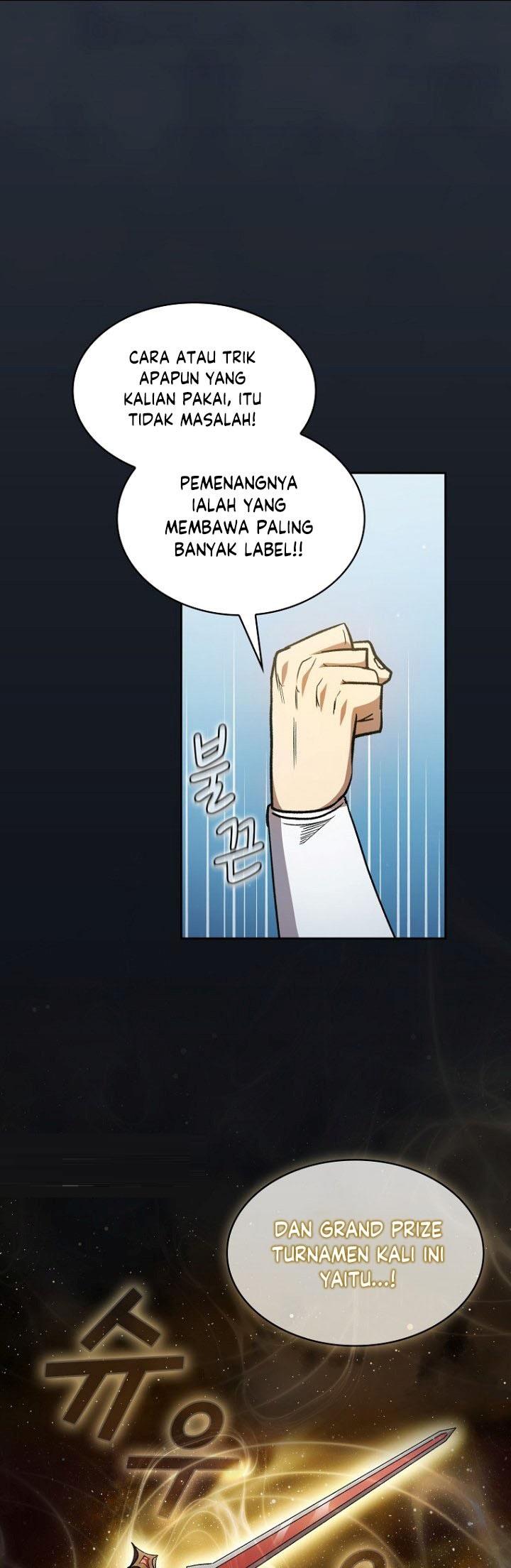 image-komik-is-this-hero-for-real-chapter-53-30/33