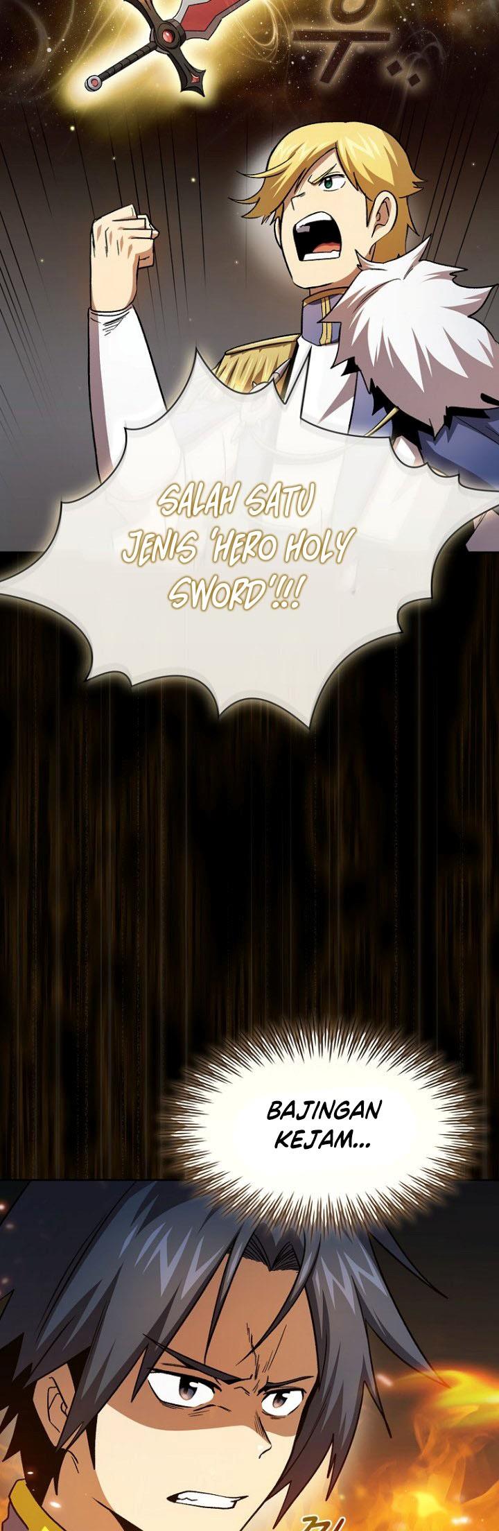 image-komik-is-this-hero-for-real-chapter-53-31/33