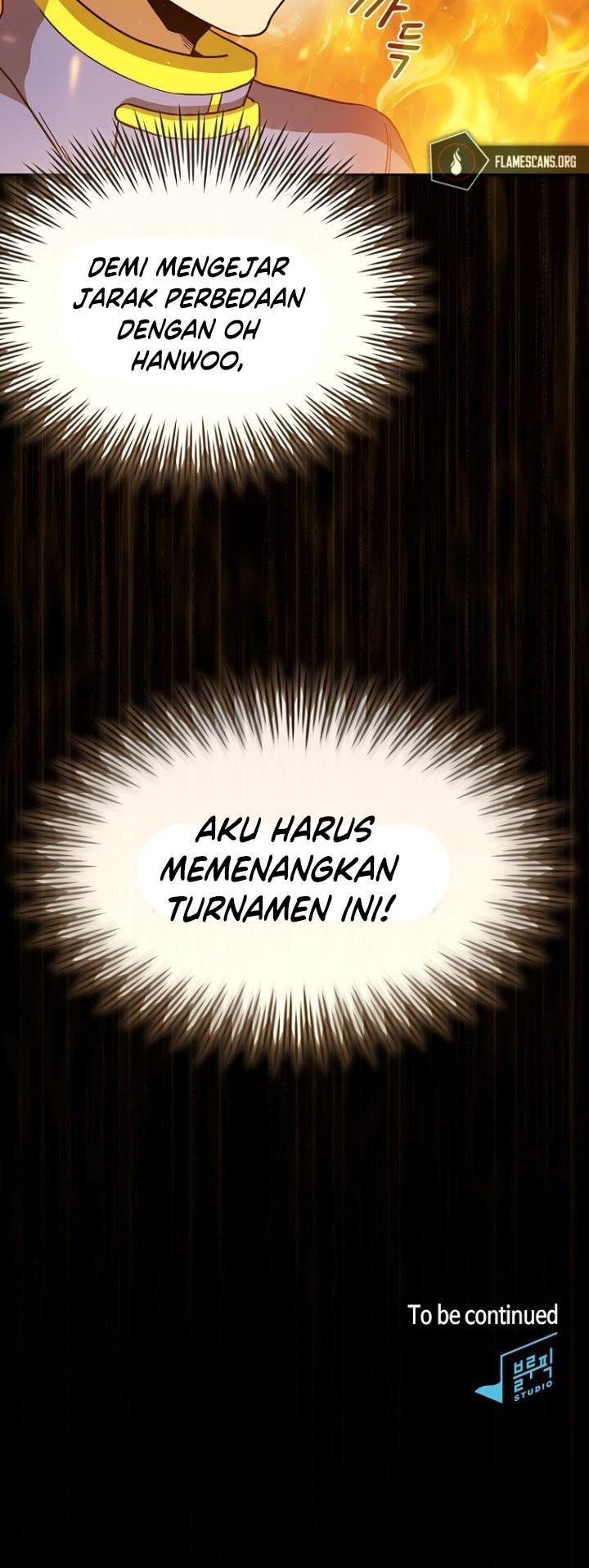 image-komik-is-this-hero-for-real-chapter-53-32/33