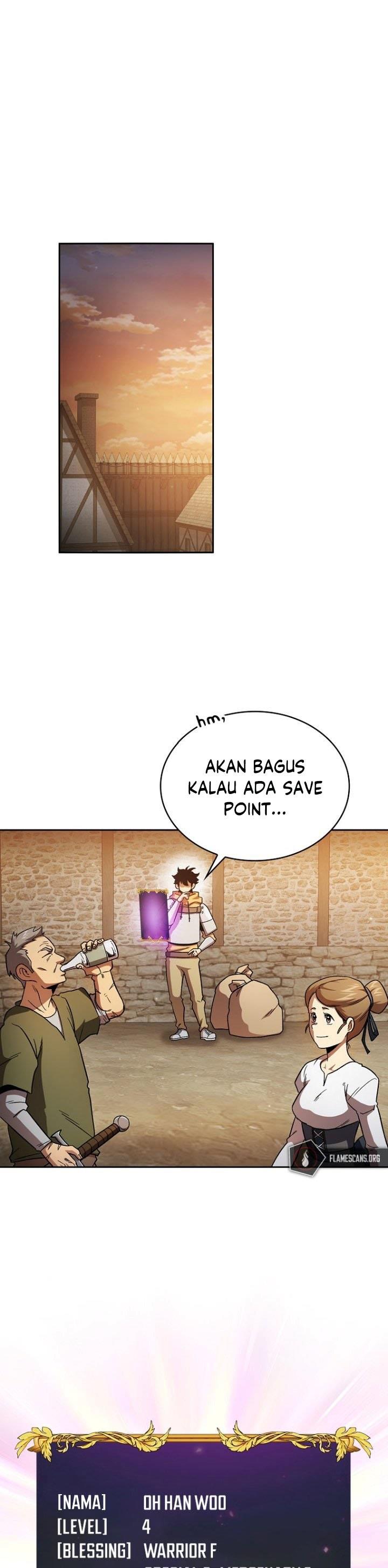 image-komik-is-this-hero-for-real-chapter-54-0/33