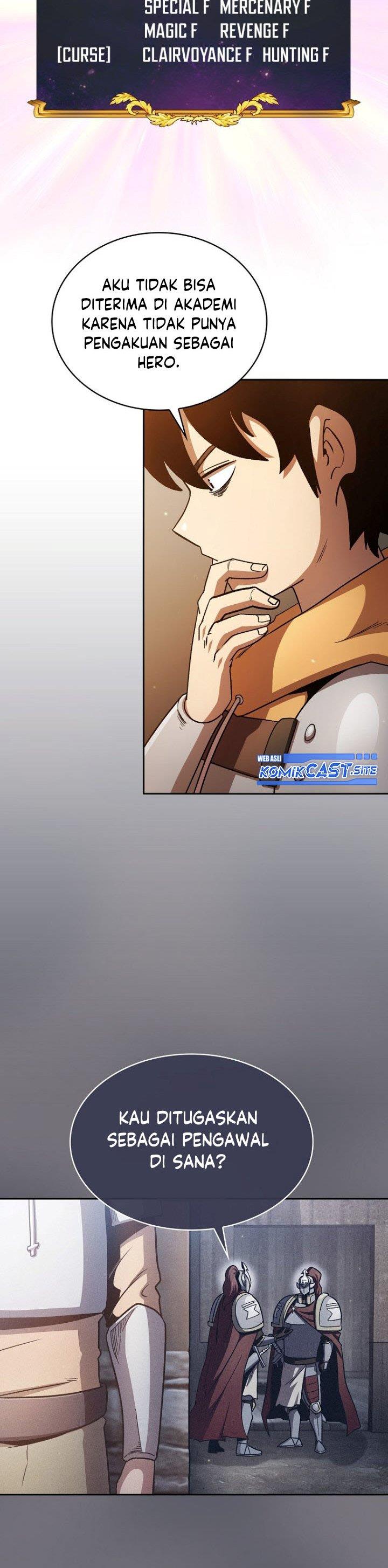 image-komik-is-this-hero-for-real-chapter-54-1/33