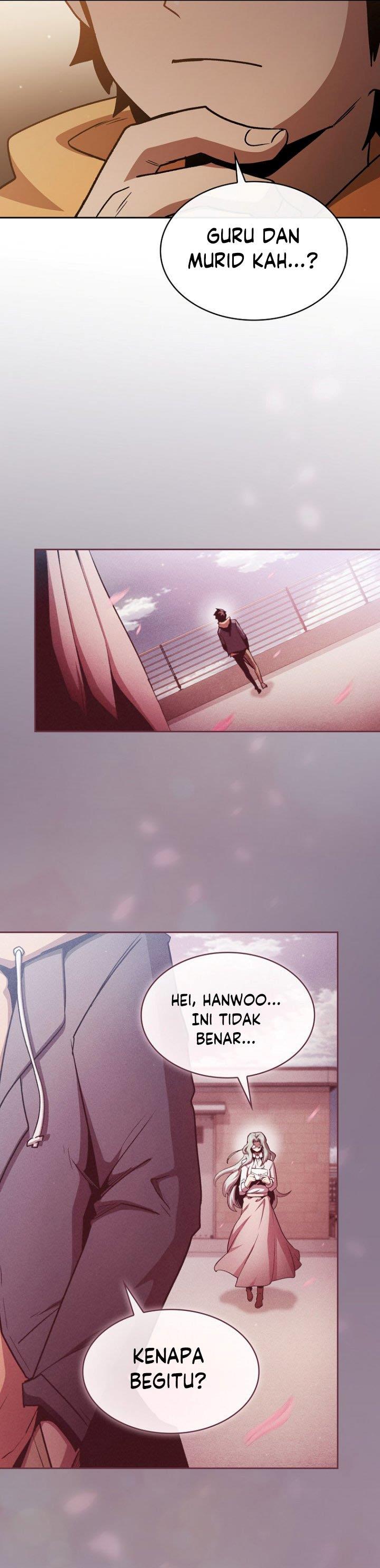 image-komik-is-this-hero-for-real-chapter-54-3/33