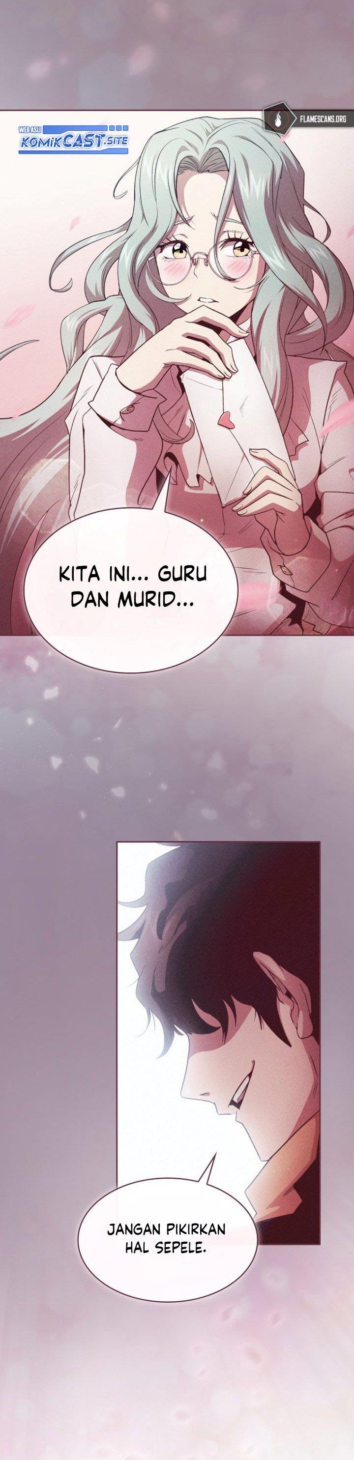 image-komik-is-this-hero-for-real-chapter-54-4/33
