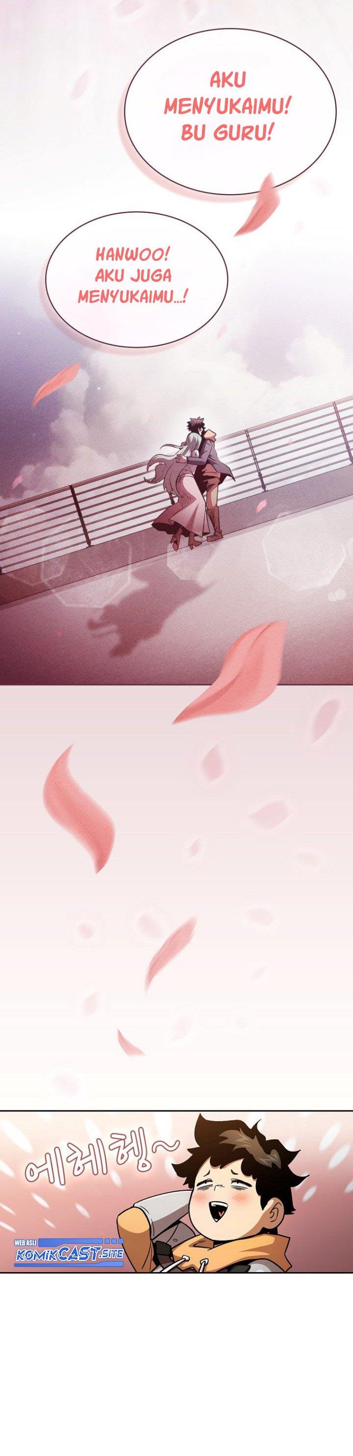 image-komik-is-this-hero-for-real-chapter-54-5/33