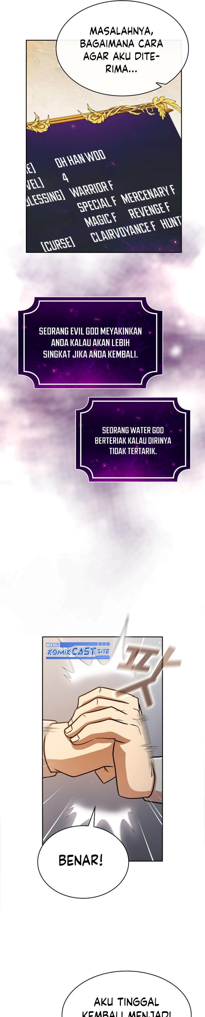 image-komik-is-this-hero-for-real-chapter-54-6/33