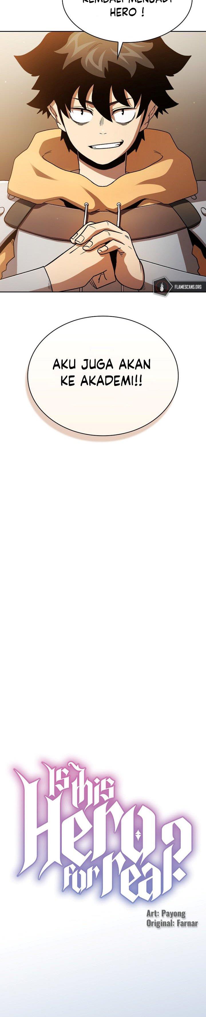 image-komik-is-this-hero-for-real-chapter-54-7/33