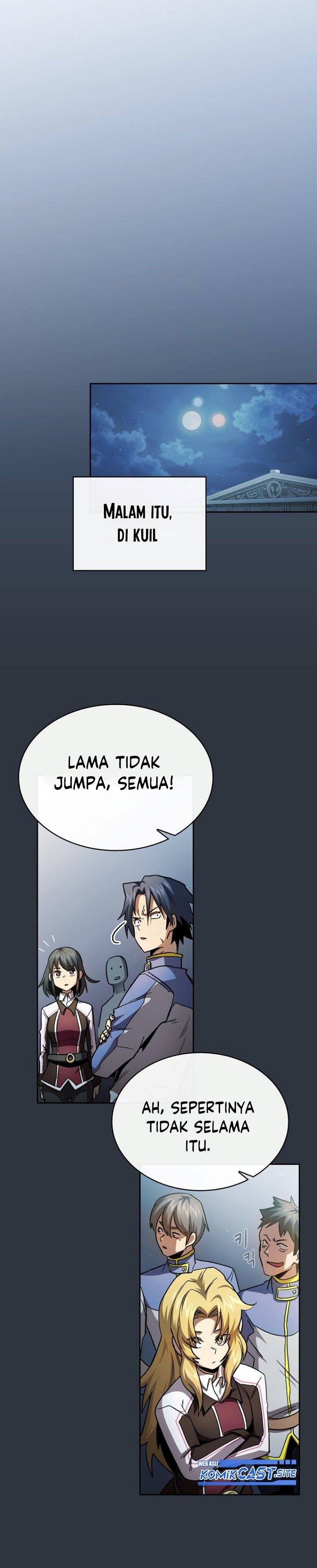 image-komik-is-this-hero-for-real-chapter-54-8/33